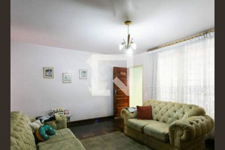 Casa à venda com 2 quartos, 110m² em Vila Carrão, São Paulo