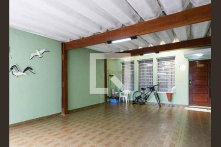 Casa à venda com 2 quartos, 110m² em Vila Carrão, São Paulo