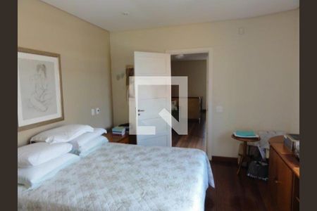 Casa à venda com 3 quartos, 200m² em Jardim São Paulo, São Paulo