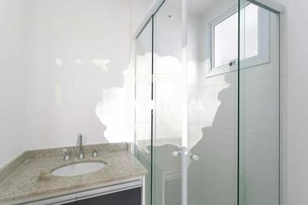 Apartamento à venda com 3 quartos, 66m² em Tatuapé, São Paulo