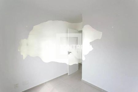 Apartamento à venda com 3 quartos, 66m² em Tatuapé, São Paulo
