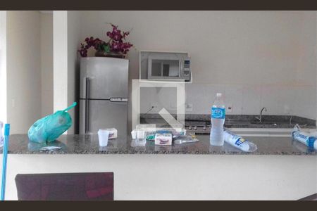 Apartamento à venda com 2 quartos, 47m² em Vila Bela Vista (Zona Norte), São Paulo