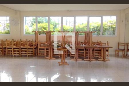 Apartamento à venda com 2 quartos, 47m² em Vila Bela Vista (Zona Norte), São Paulo