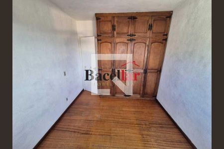 Apartamento à venda com 2 quartos, 68m² em Rocha, Rio de Janeiro