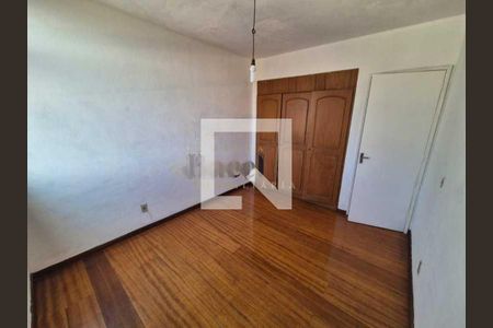 Apartamento à venda com 2 quartos, 68m² em Rocha, Rio de Janeiro
