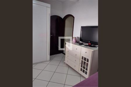 Casa à venda com 3 quartos, 180m² em Jardim Itapemirim, São Paulo