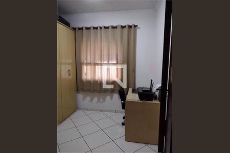 Casa à venda com 3 quartos, 180m² em Jardim Itapemirim, São Paulo