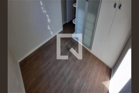 Apartamento à venda com 3 quartos, 124m² em Vila Pauliceia, São Paulo