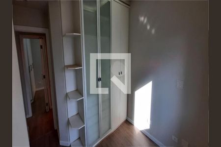 Apartamento à venda com 3 quartos, 124m² em Vila Pauliceia, São Paulo