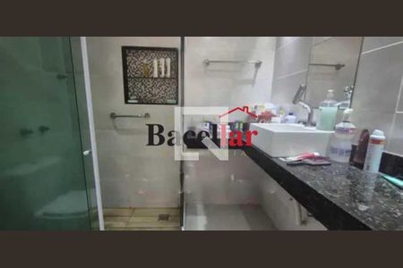 Apartamento à venda com 2 quartos, 69m² em Todos os Santos, Rio de Janeiro