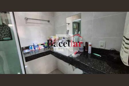 Apartamento à venda com 2 quartos, 69m² em Todos os Santos, Rio de Janeiro