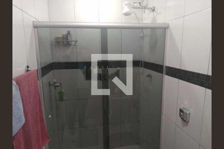 Apartamento à venda com 2 quartos, 90m² em Vila Isabel, Rio de Janeiro