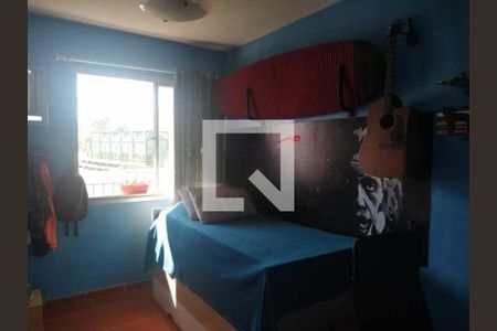 Apartamento à venda com 2 quartos, 90m² em Vila Isabel, Rio de Janeiro