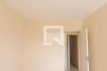 Apartamento à venda com 2 quartos, 78m² em Mooca, São Paulo