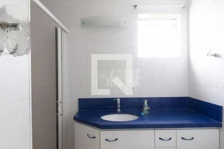 Apartamento à venda com 2 quartos, 78m² em Mooca, São Paulo
