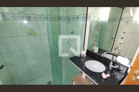Casa à venda com 4 quartos, 195m² em Parque Sao Domingos, São Paulo