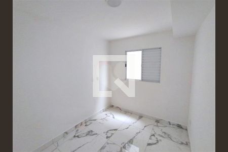 Apartamento à venda com 2 quartos, 38m² em Vila Carrão, São Paulo