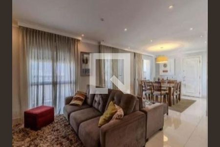 Apartamento à venda com 3 quartos, 140m² em Panamby, São Paulo