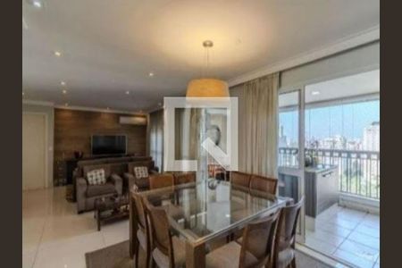Apartamento à venda com 3 quartos, 140m² em Panamby, São Paulo