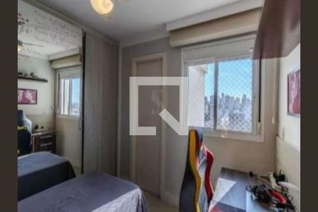 Apartamento à venda com 3 quartos, 140m² em Panamby, São Paulo