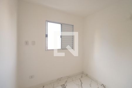 Quarto 1 de apartamento à venda com 2 quartos, 38m² em Vila Carrão, São Paulo