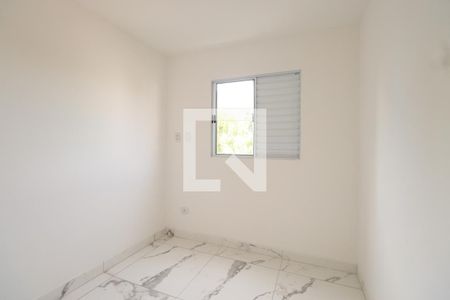 Quarto 1 de apartamento à venda com 2 quartos, 38m² em Vila Carrão, São Paulo