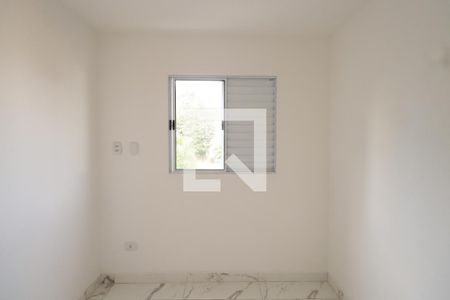 Quarto 1 de apartamento à venda com 2 quartos, 38m² em Vila Carrão, São Paulo