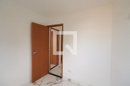 Quarto 1 de apartamento à venda com 2 quartos, 38m² em Vila Carrão, São Paulo