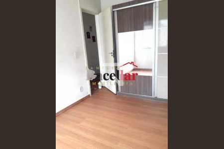 Apartamento à venda com 3 quartos, 62m² em Imperial de São Cristóvão, Rio de Janeiro