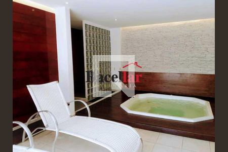 Apartamento à venda com 3 quartos, 62m² em Imperial de São Cristóvão, Rio de Janeiro