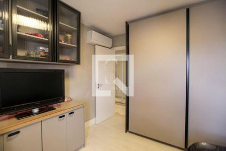Apartamento à venda com 4 quartos, 320m² em Mooca, São Paulo