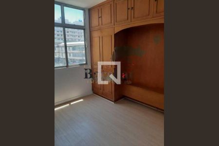 Apartamento à venda com 2 quartos, 61m² em Lins de Vasconcelos, Rio de Janeiro