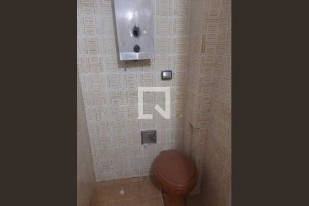 Apartamento à venda com 2 quartos, 61m² em Lins de Vasconcelos, Rio de Janeiro