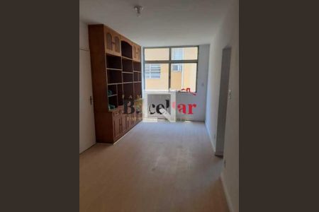 Apartamento à venda com 2 quartos, 61m² em Lins de Vasconcelos, Rio de Janeiro