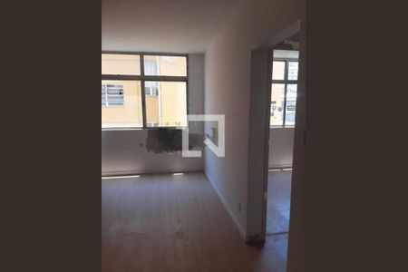 Apartamento à venda com 2 quartos, 61m² em Lins de Vasconcelos, Rio de Janeiro