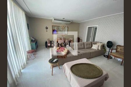 Casa à venda com 4 quartos, 303m² em Cachambi, Rio de Janeiro