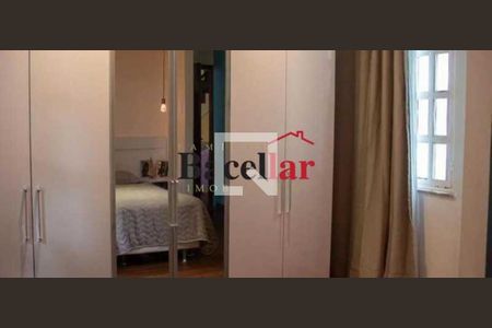 Casa à venda com 5 quartos, 365m² em Grajaú, Rio de Janeiro