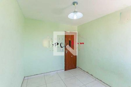 Apartamento à venda com 2 quartos, 51m² em Lins, Rio de Janeiro