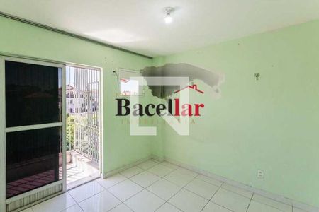 Apartamento à venda com 2 quartos, 51m² em Lins, Rio de Janeiro