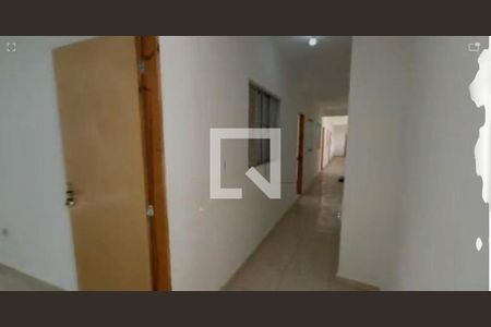 Apartamento para alugar com 1 quarto, 50m² em Vila Ayrosa, São Paulo