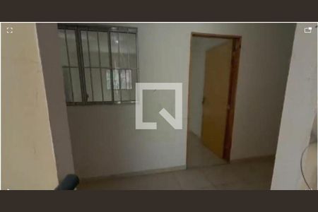 Apartamento para alugar com 1 quarto, 50m² em Vila Ayrosa, São Paulo