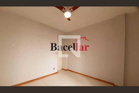 Apartamento à venda com 2 quartos, 70m² em Rocha, Rio de Janeiro