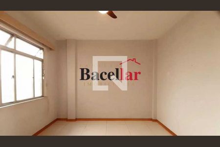 Apartamento à venda com 2 quartos, 70m² em Rocha, Rio de Janeiro