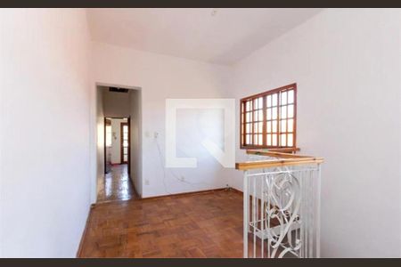 Casa à venda com 4 quartos, 140m² em Jardim Sao Paulo(Zona Norte), São Paulo