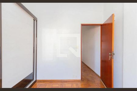Casa à venda com 4 quartos, 140m² em Jardim Sao Paulo(Zona Norte), São Paulo