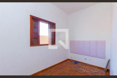 Casa à venda com 4 quartos, 140m² em Jardim Sao Paulo(Zona Norte), São Paulo