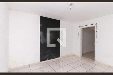 Casa à venda com 4 quartos, 140m² em Jardim Sao Paulo(Zona Norte), São Paulo