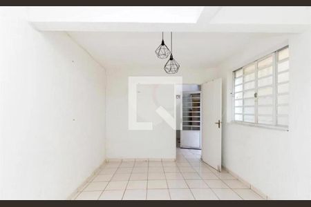 Casa à venda com 4 quartos, 140m² em Jardim Sao Paulo(Zona Norte), São Paulo