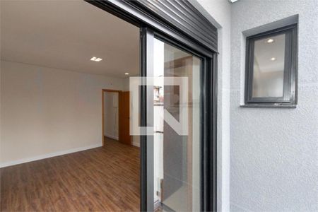 Casa à venda com 3 quartos, 120m² em Cursino, São Paulo