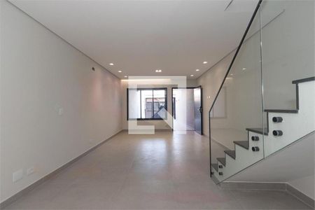 Casa à venda com 3 quartos, 120m² em Cursino, São Paulo